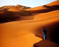 Sahara