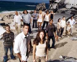 Lost [Perdidos] 6x06