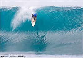 pipeline masters