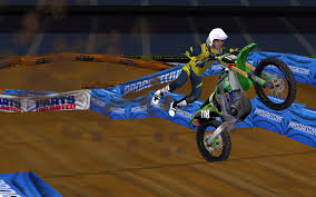 goon riding