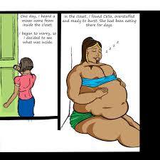 weight gain