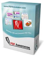 pdf annotator 3