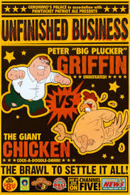 funny family guy