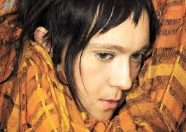 Antony - antony-hegarty-promo