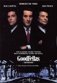 GOODFELLAS
