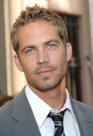 paul walker images