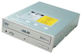 roms image 0