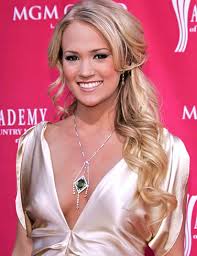 carrie-underwood-picture-1.jpg