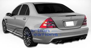 w203