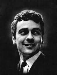 dudley moore