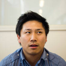 Tan Nguyen