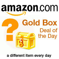 Check Out Amazon\
