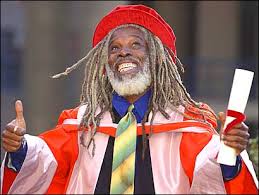billy ocean
