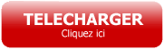 BoutonTELECHARGER