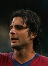 thiago motta