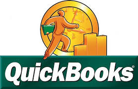 Quickbooks Online Login Down