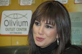 nadide_sultan