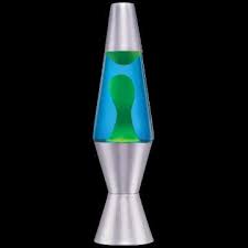 external image lava-lamp.jpg