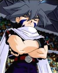 http://t3.gstatic.com/images?q=tbn:5Winzp1hWkSEgM:http://www.freewebs.com/saiishis44/Hiwatari.bmp