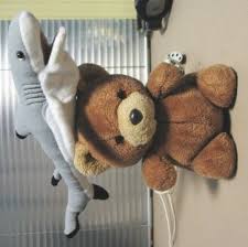 Picture of mikelm