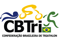 Ver imagem em tamanho grande