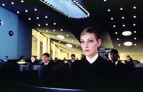 witorrent show gattaca image 1