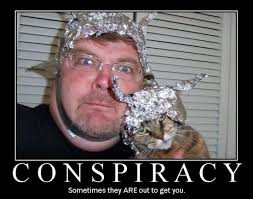 Conspiracy-1.jpg&t=1