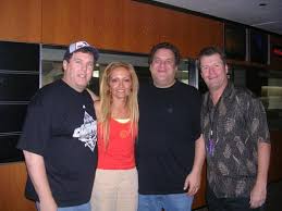 jeff garlin