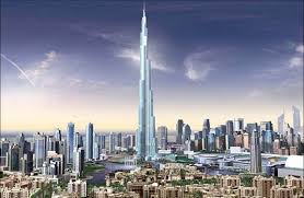Dubai tourism, Dubai news,