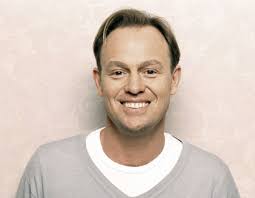 jason donovan