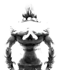 Avatar de l’utilisateur