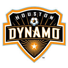 houston dynamo