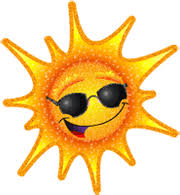 http://t3.gstatic.com/images?q=tbn:5hM3eovu7_q0fM:http://images.doctissimo.fr/photo/8586838858/gif/soleil-gif-4264500410.gif