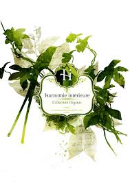 harmonie-intarieure-a