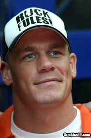 من هو افضل مصارع في دخلته؟ I_love_john_cena