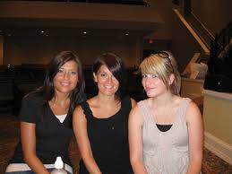 barlow girl