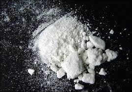 external image image-of-cocaine.jpg
