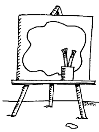 free clip art drawing