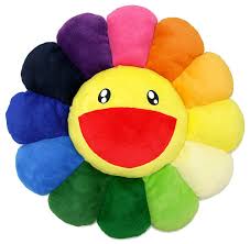 plush toys