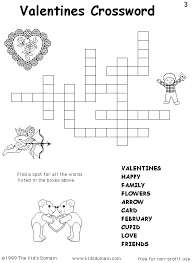 printable puzzles