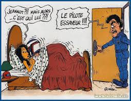1225217961humourcanular.gif&t=1