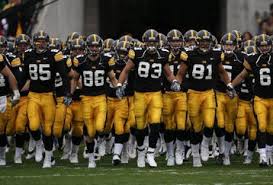 Iowa opens the season at home