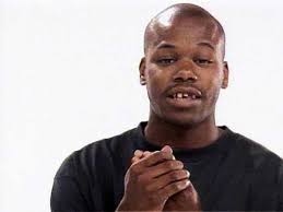 Too Short In The Trunk video