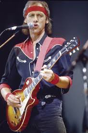 dire straits