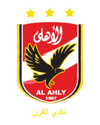 النادي الأهلي المصري Ahly_Fc_new_logo_