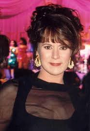 File:Patricia Richardson