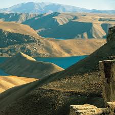 http://t3.gstatic.com/images?q=tbn:5nqHRDULhlPTZM:http://www.inka-magazin.de/uploads/pics/Afghanistan.jpg