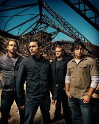trapt