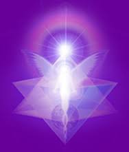 Enlightened Beings
