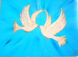 http://t3.gstatic.com/images?q=tbn:5rbjG8BgotNmHM:http://www.lila.ie/images/big%20doves.JPG